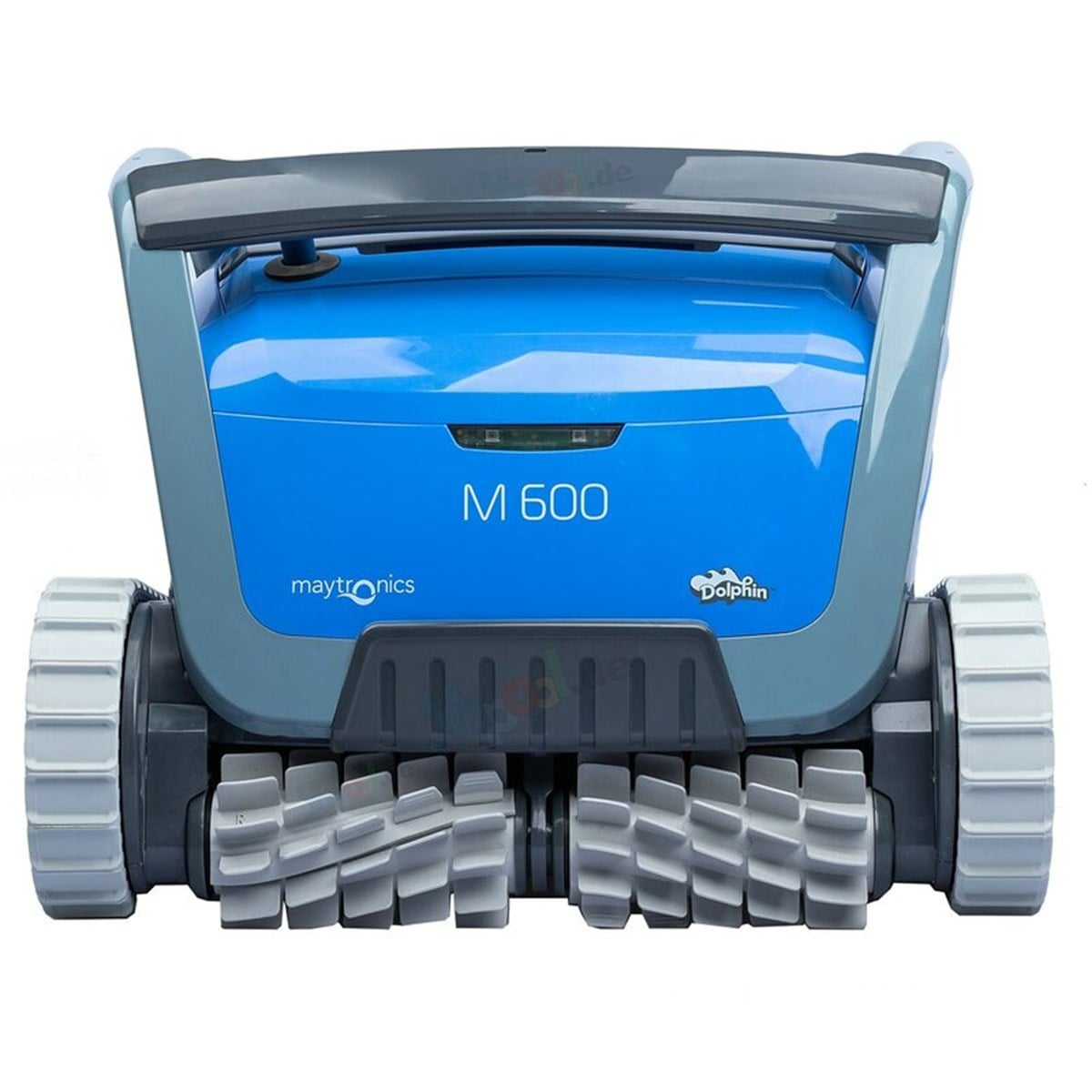 Dolphin M600 Havuz Robotu