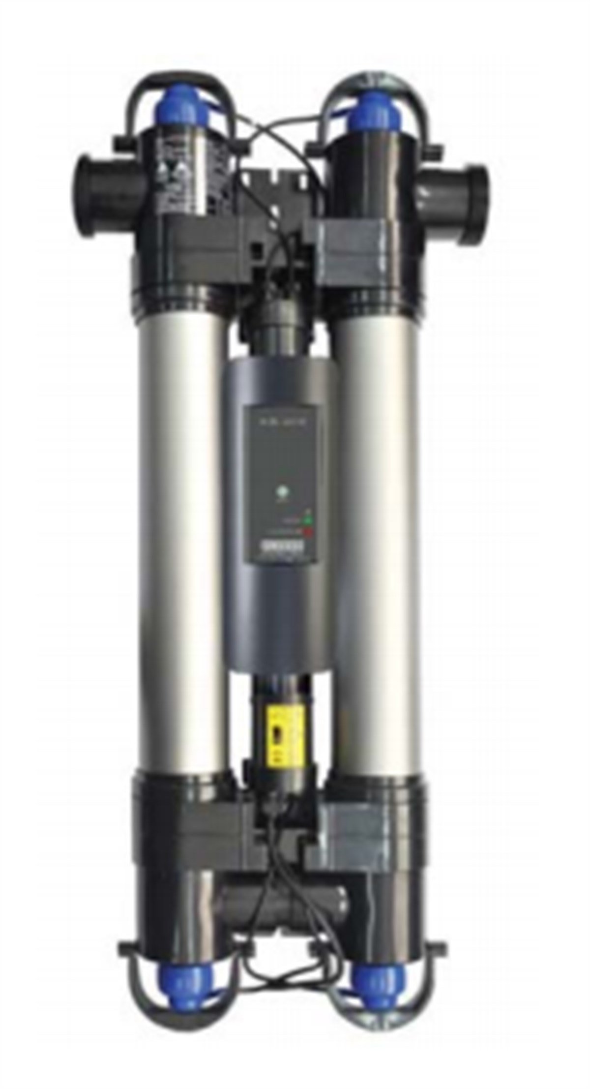 Elecro H.R UV-C Ultraviyole Cihazı