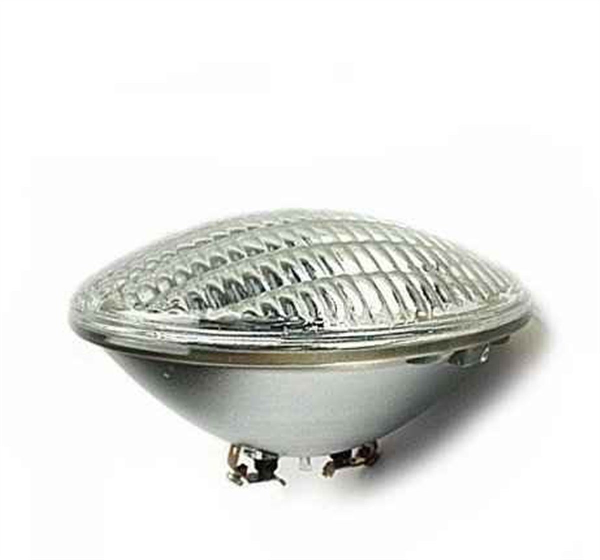 Par 56 Power Led Havuz Ampulü 20w