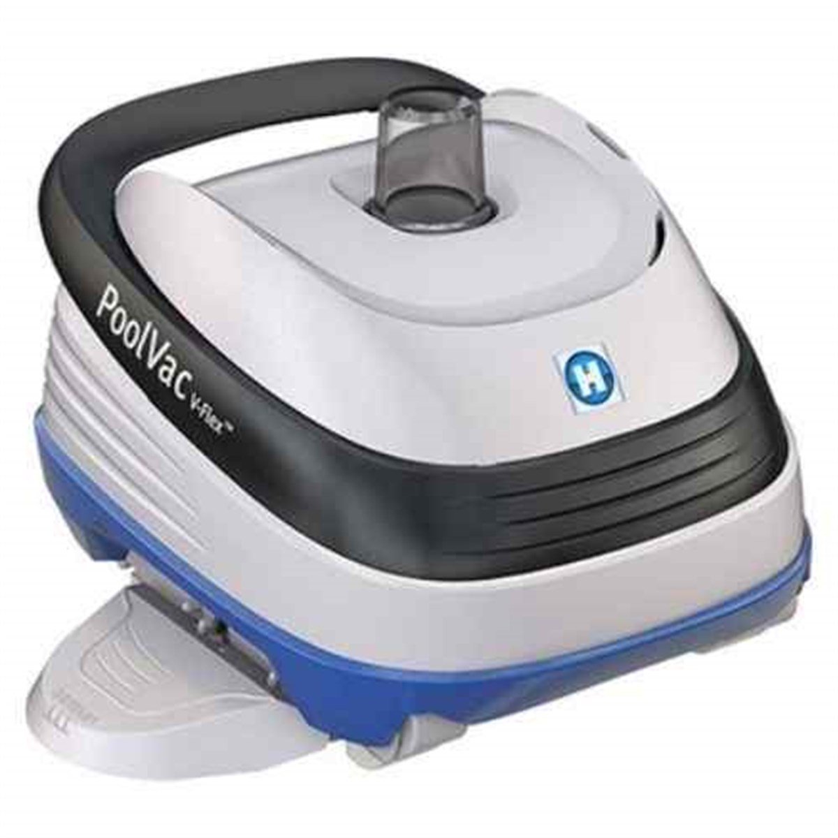 PoolVac V-Flex Otomatik Havuz Süpürgesi