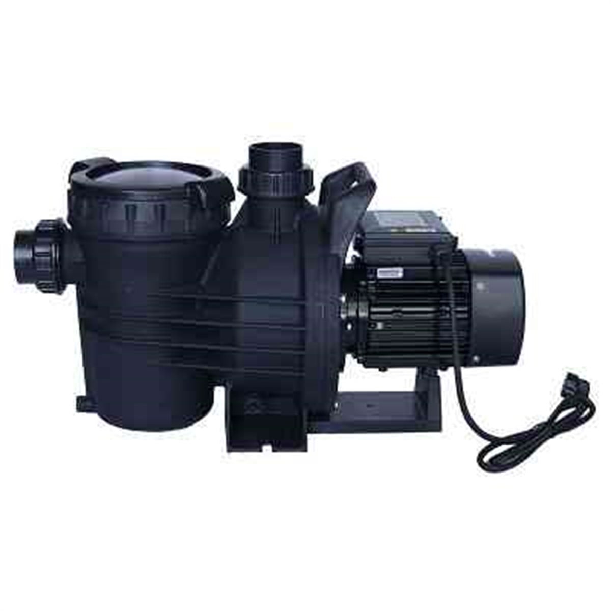 Waterfun Senkron 2 Havuz Pompası 