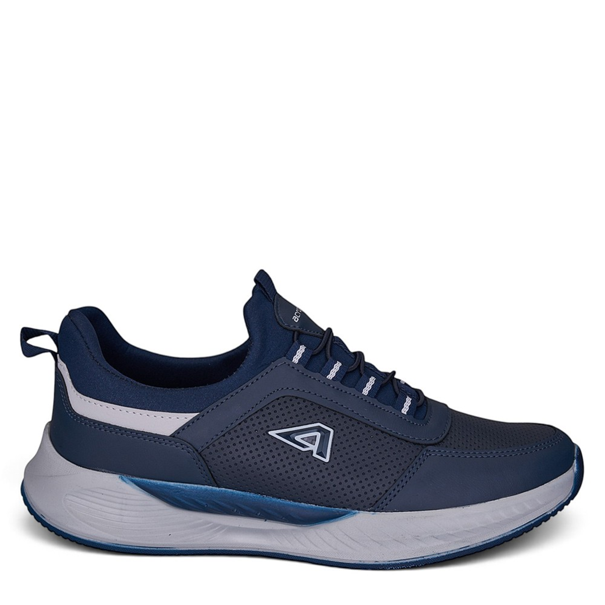 ACROPOL_M_SPOR_CİLT_137 LACİ_GÜMÜŞ