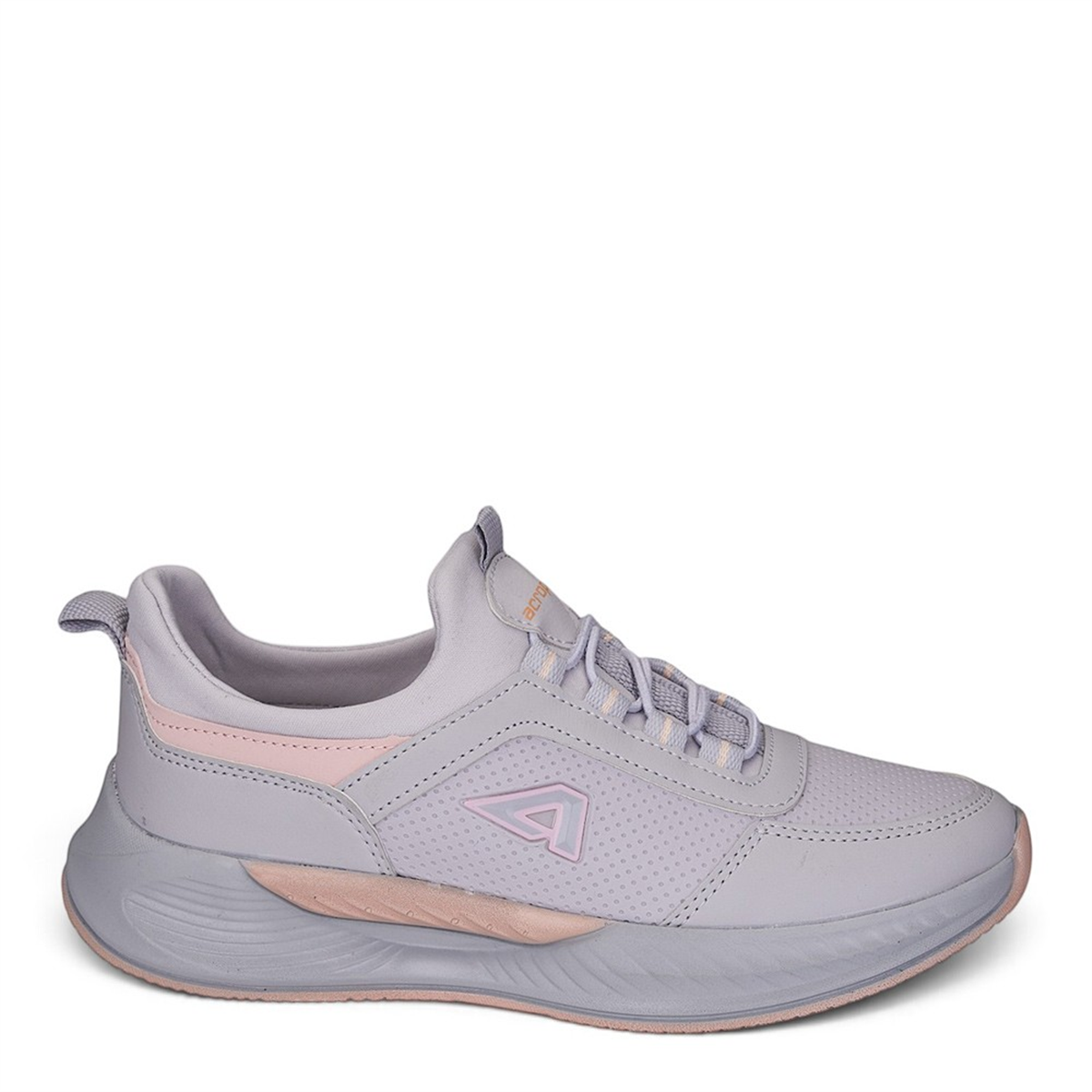 ACROPOL_Z_SPOR_CİLT_137 BUZ_PUDRA