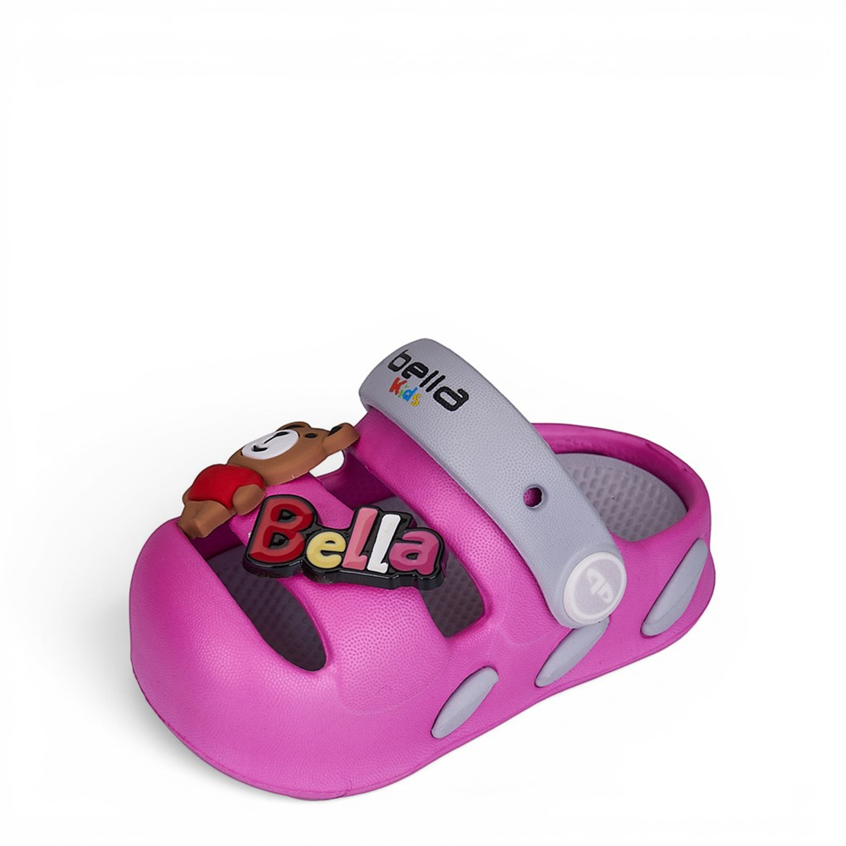AKINAL_B_TERLİK E477.0001 FUŞYA_BUZ_GRİ