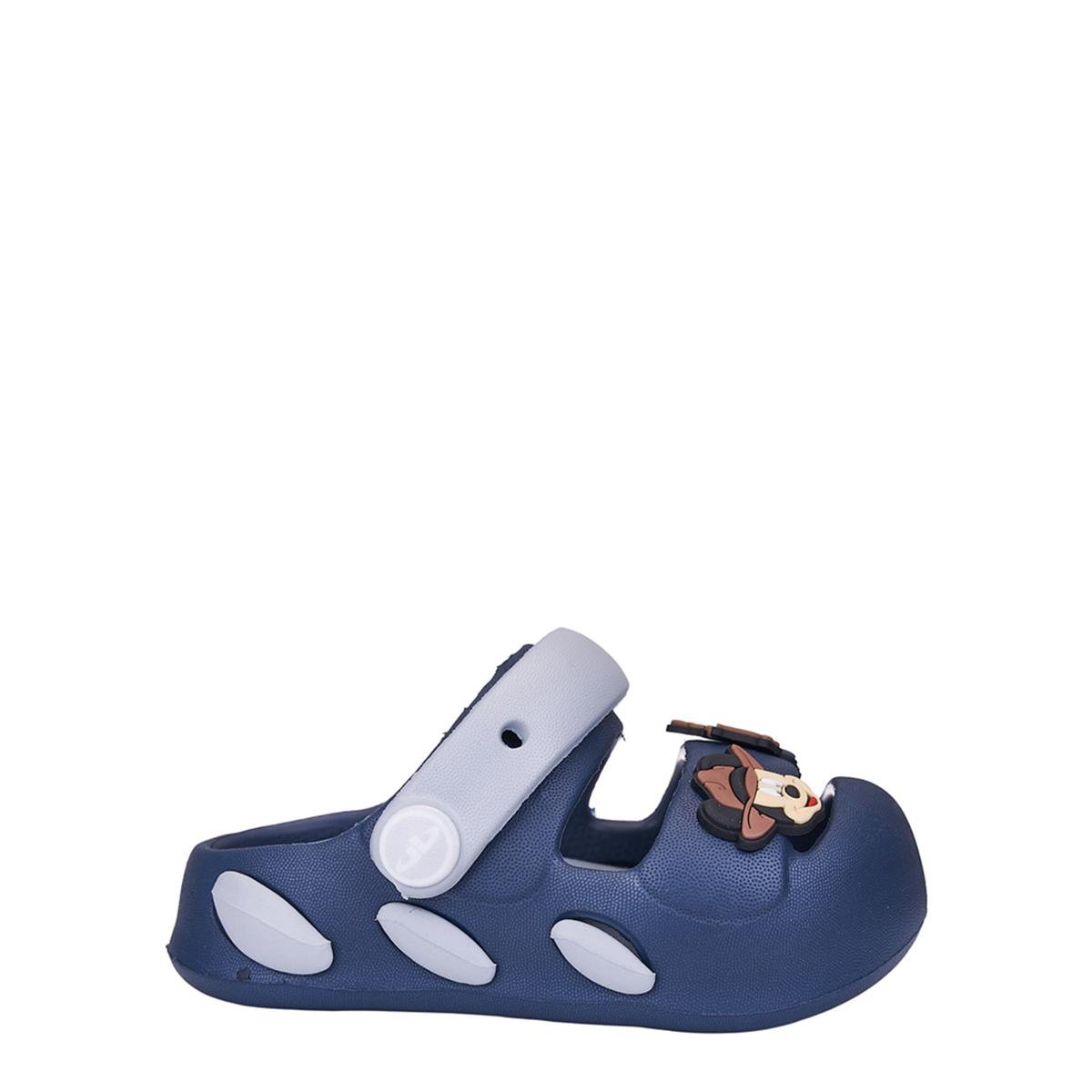 AKINAL_B_TERLİK E477.0001 PASTEL_YEŞİL_LACİ