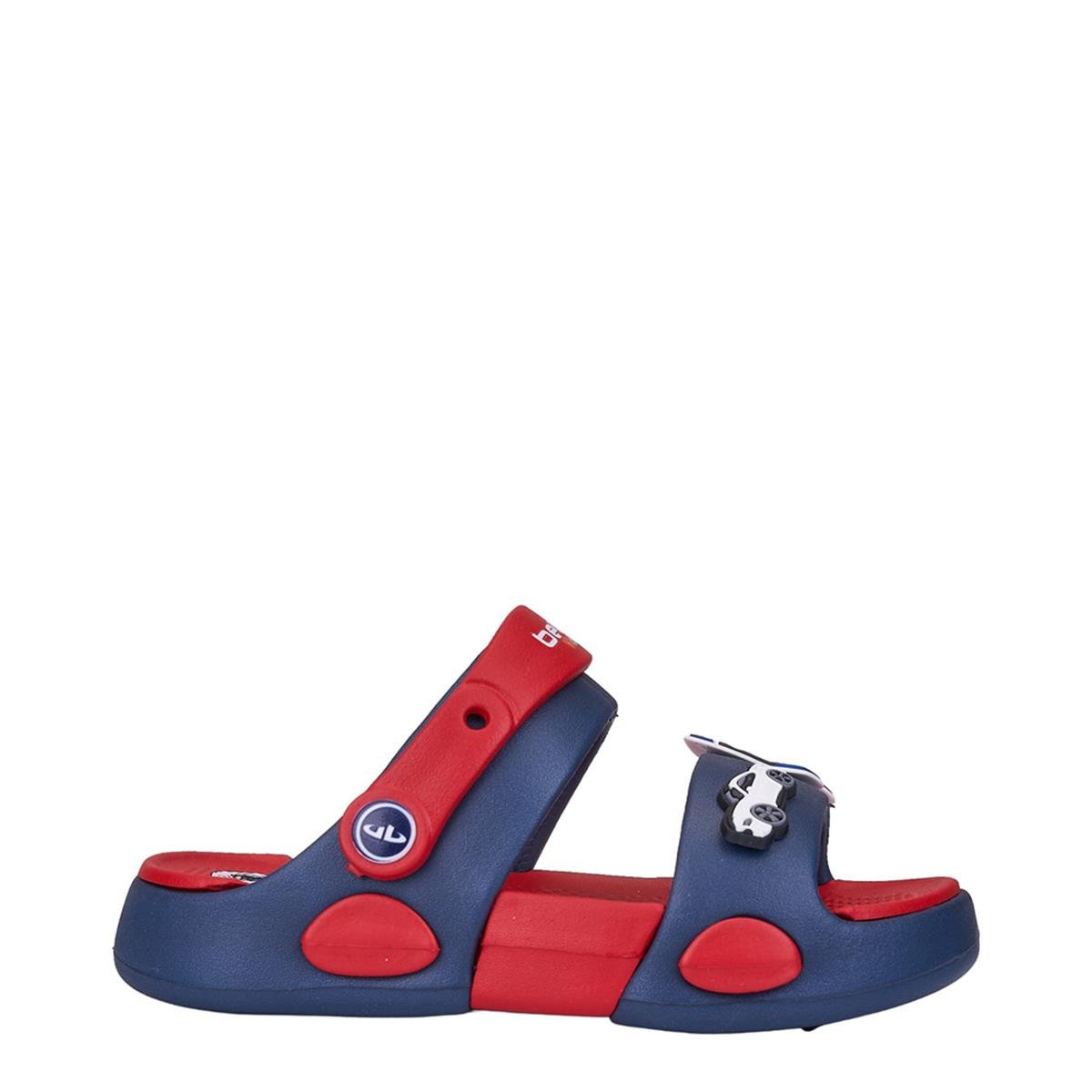 AKINAL_F_TERLİK E482.0001 LACİ_KIRMIZI