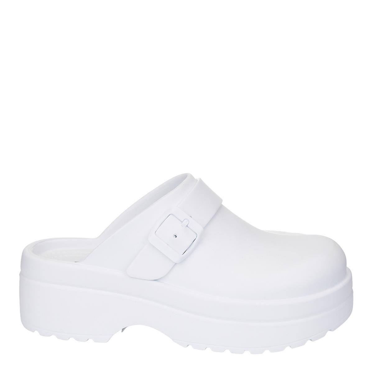 AKINAL_M_TERLİK E443.M.000 BEYAZ_BEYAZ