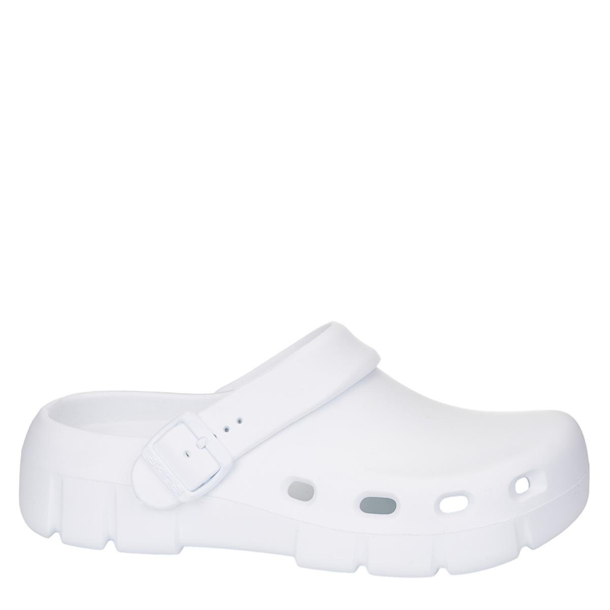 AKINAL_M_TERLİK E476.M.000 BEYAZ