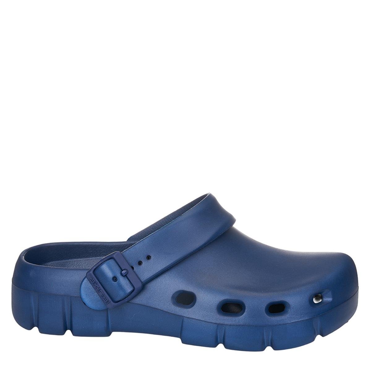 AKINAL_M_TERLİK E476.M.000 LACİ