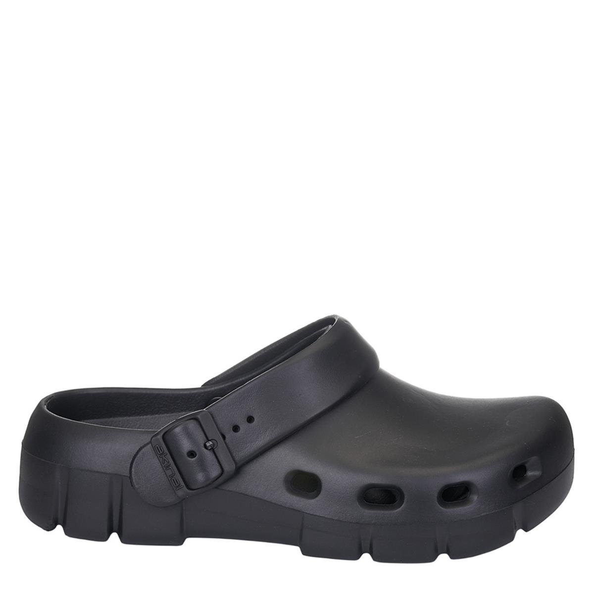 AKINAL_M_TERLİK E476.M.000 SİYAH