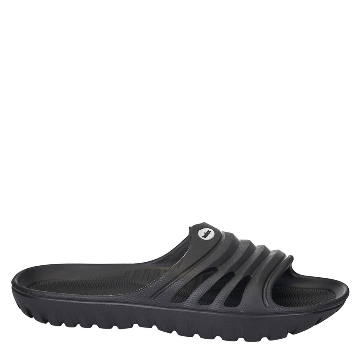 AKINAL_M_TERLİK E607.M.0010 SİYAH