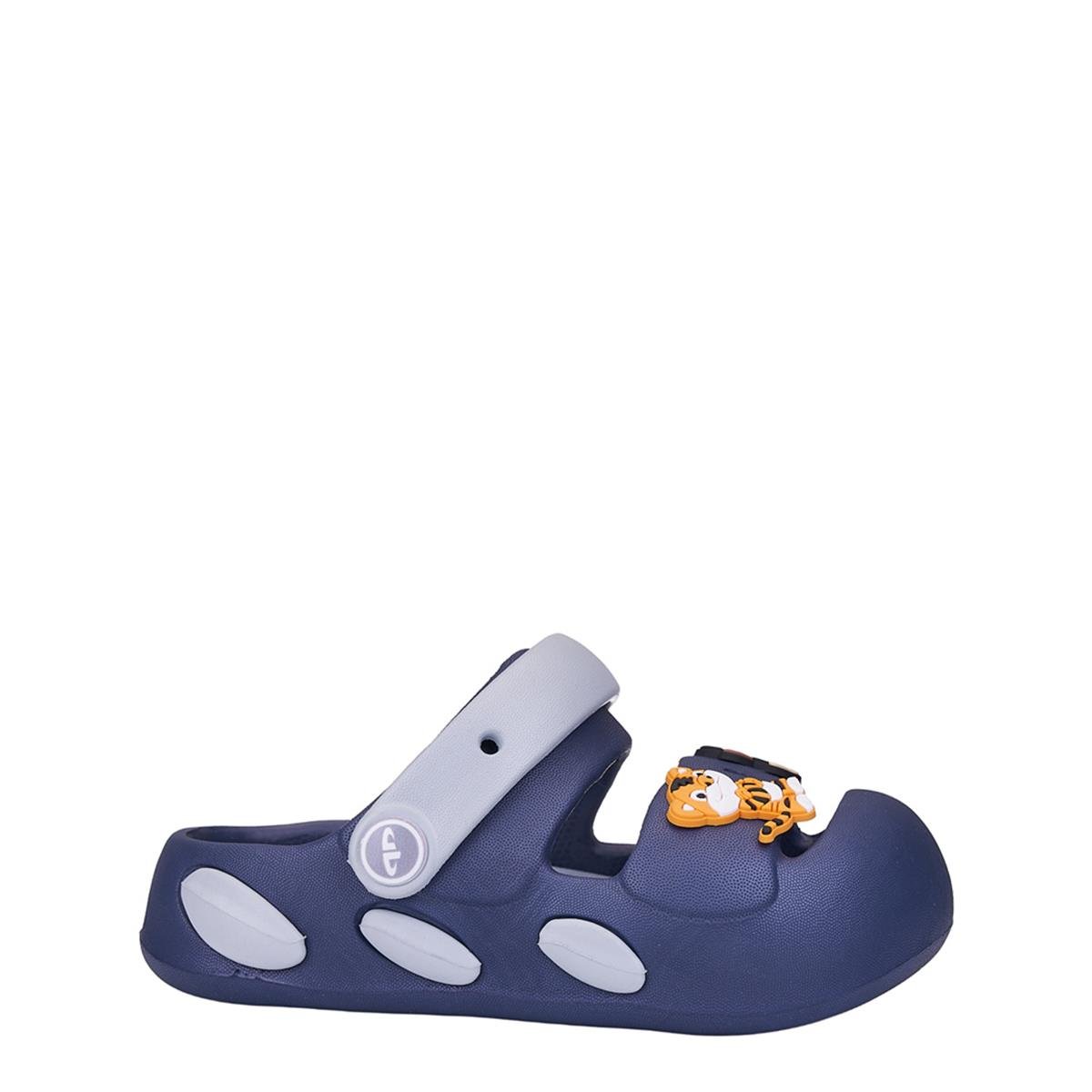 AKINAL_P_TERLİK E477.0001 LACİ_BUZ_GRİ