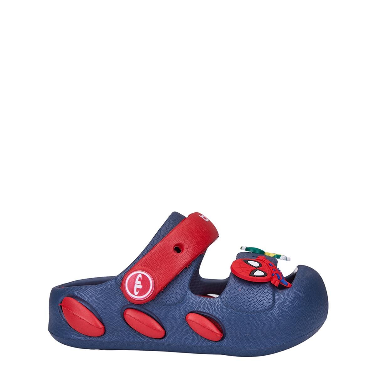 AKINAL_P_TERLİK E477.0001 LACİ_KIRMIZI