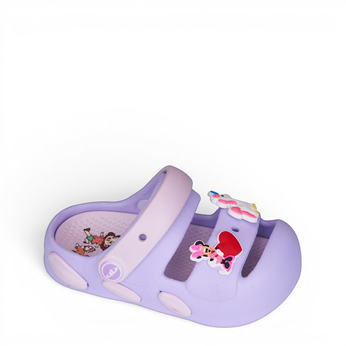 AKINAL_P_TERLİK E477.0001 LİLA_PUDRA