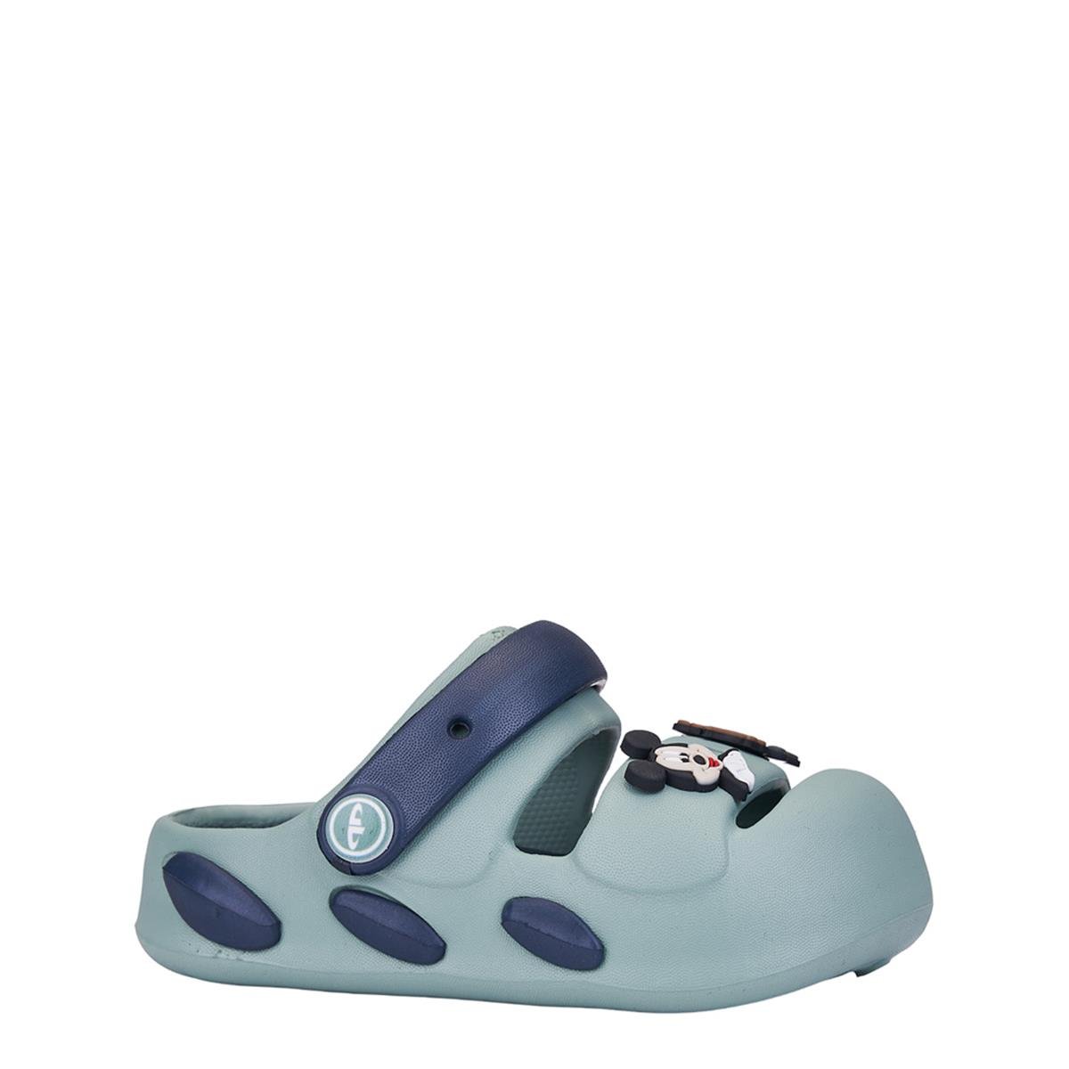 AKINAL_P_TERLİK E477.0001 PASTEL_YEŞİL_LACİ