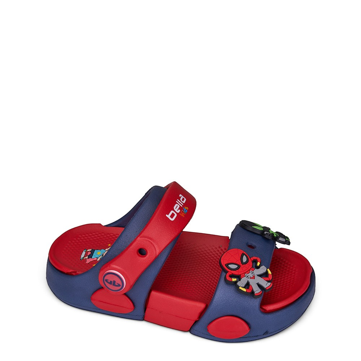 AKINAL_P_TERLİK E482.0001 KIRMIZI_LACİ
