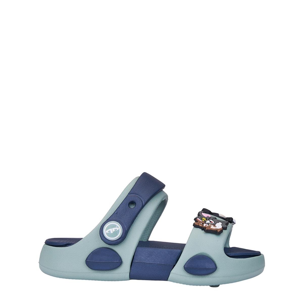 AKINAL_P_TERLİK E482.0001 PASTEL_YEŞİL_LACİ