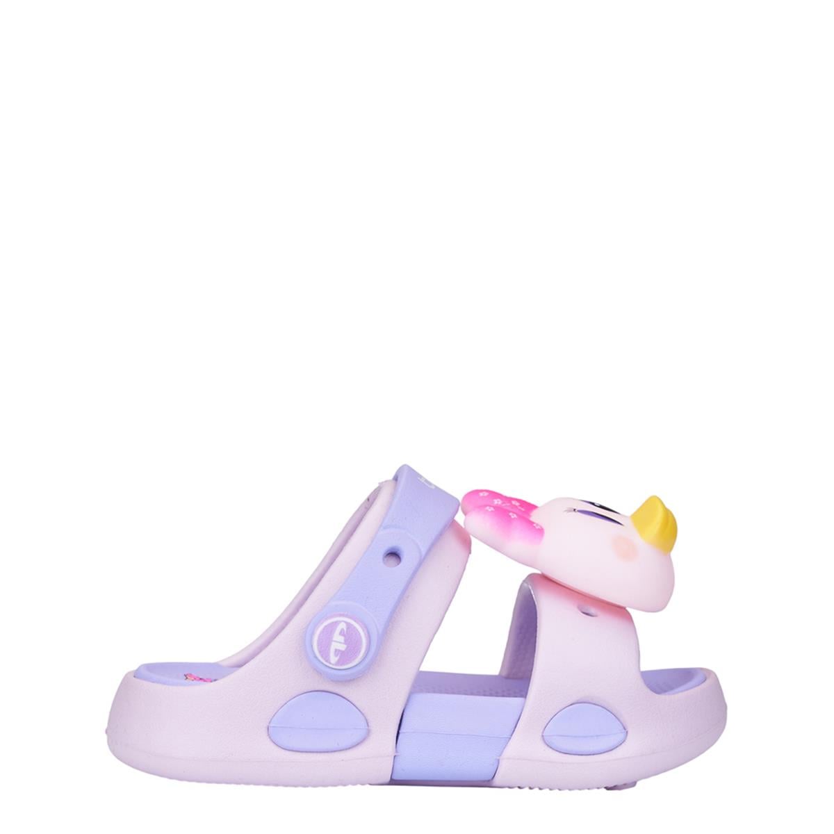 AKINAL_P_TERLİK E482.0001 PUDRA_LİLA