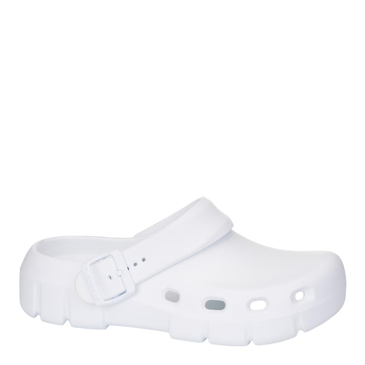 AKINAL_Z_TERLİK E476.Z.000 BEYAZ