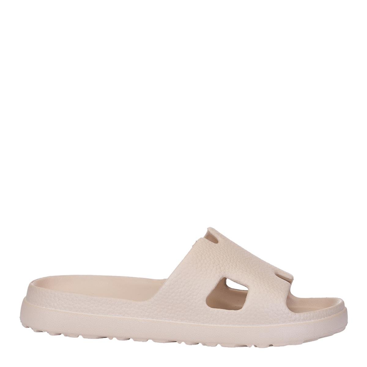 AKINAL_Z_TERLİK E480.Z.000 BEJ