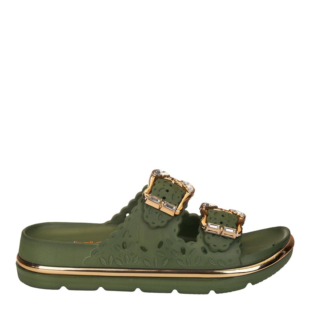 AKINAL_Z_TERLİK E490.Z.0000 KOYU_YEŞİL