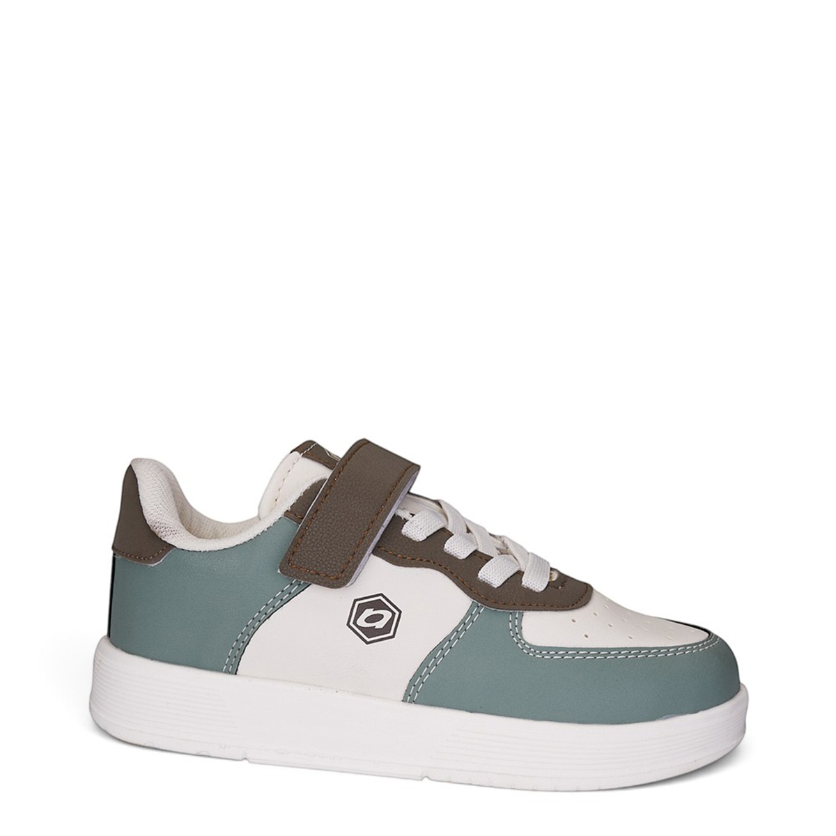 ALESSİO_F_SPOR_CİLT 015 KAHVE_B.YEŞİL