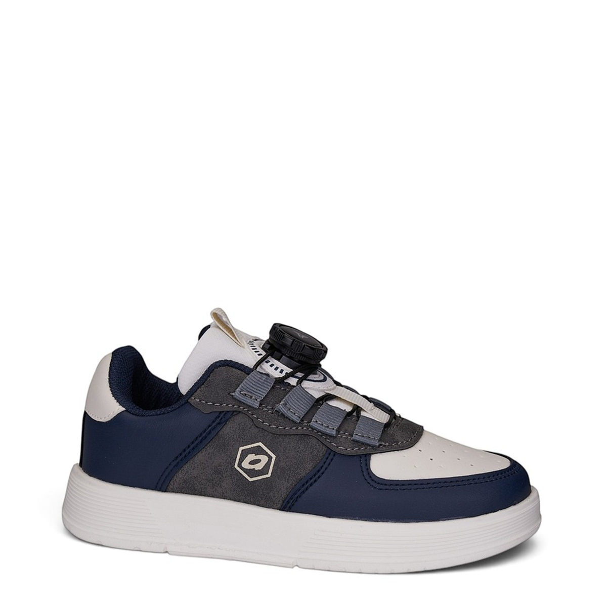 ALESSİO_F_SPOR_CİLT 015 (MAKARA) LACİ_BEJ