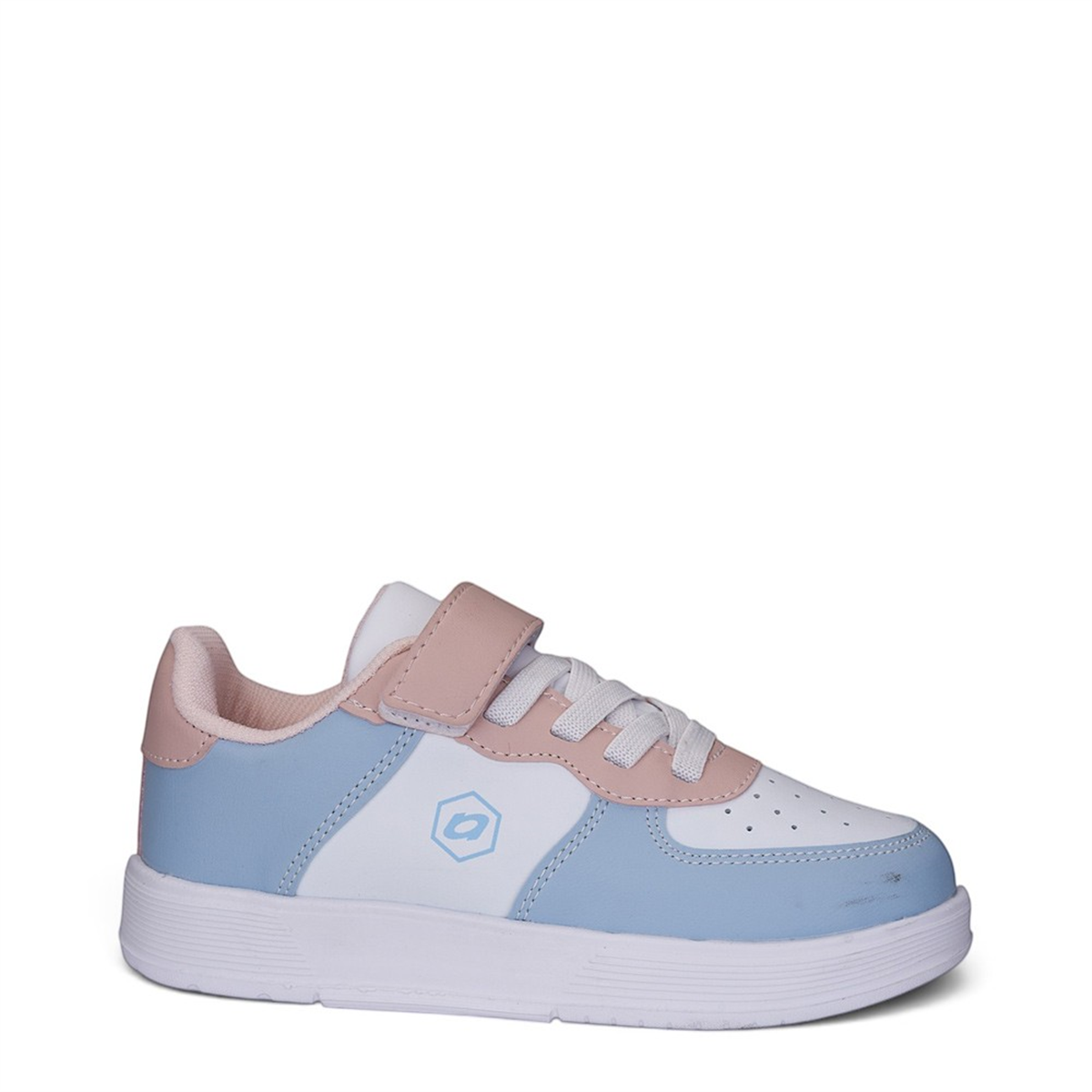 ALESSİO_F_SPOR_CİLT 015 PUDRA