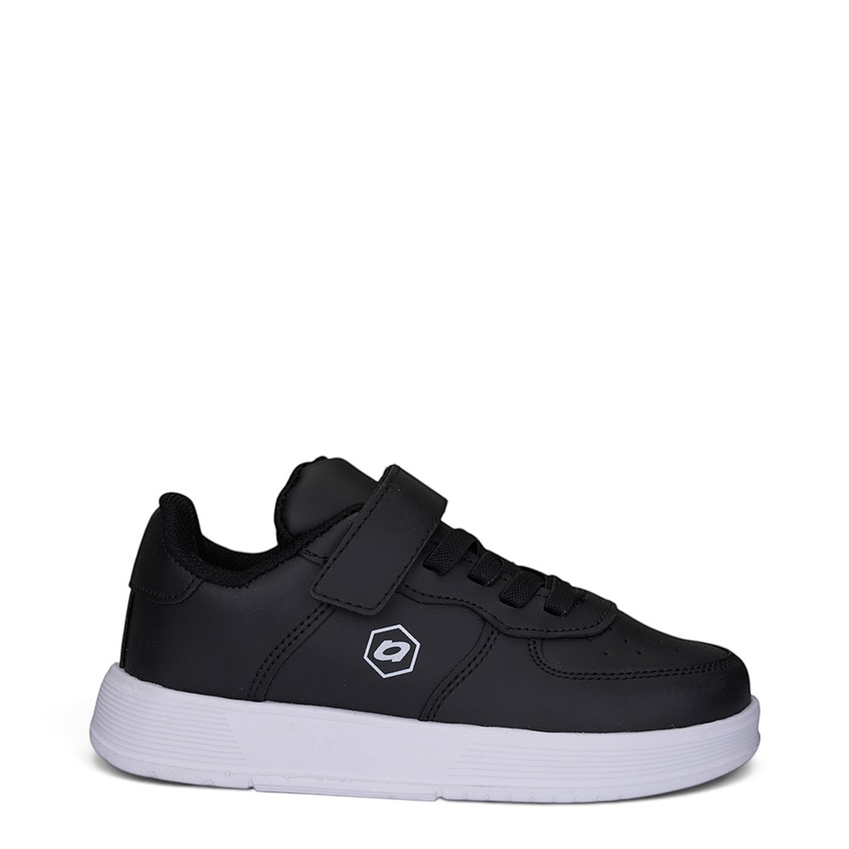 ALESSİO_F_SPOR_CİLT 015 SİYAH