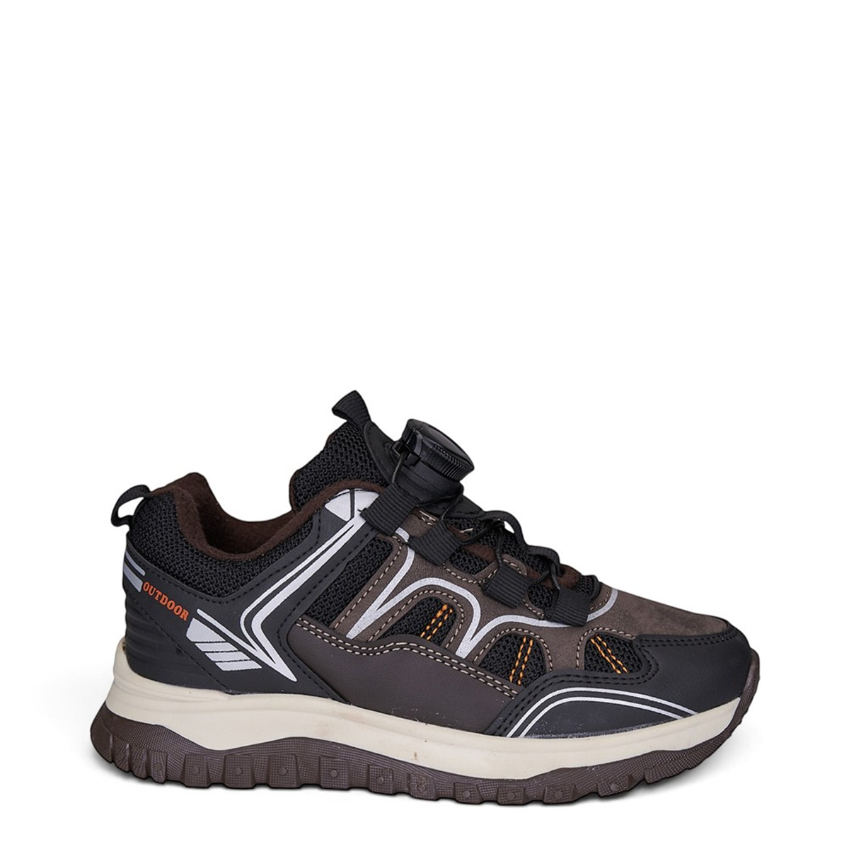 ALESSİO_F_SPOR_CİLT 027 KAHVE