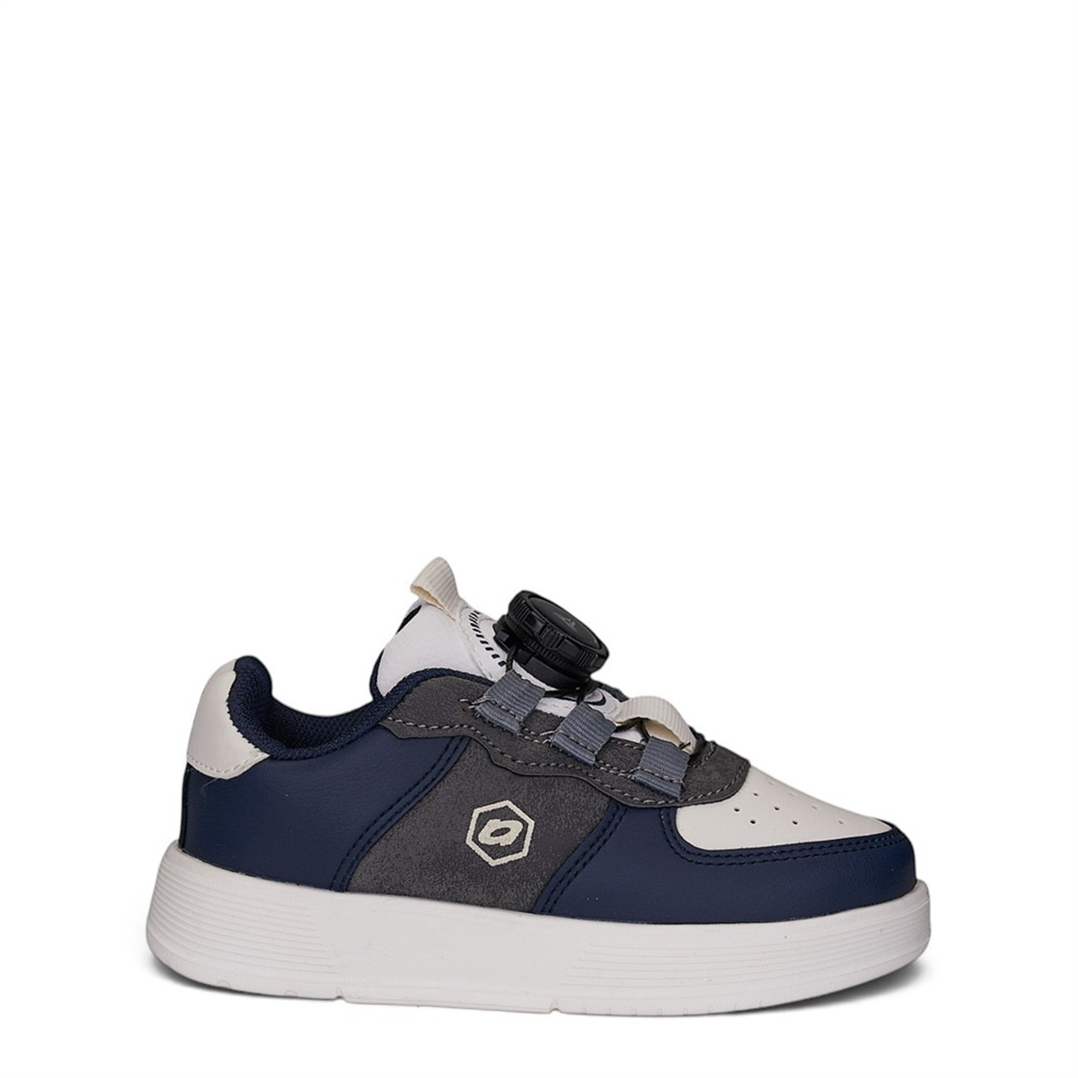 ALESSİO_P_SPOR_CİLT 015 (MAKARA) LACİ_BEJ