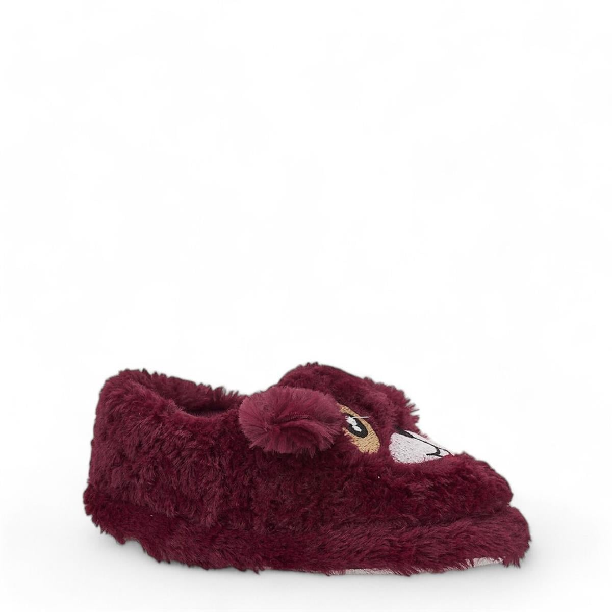 ARMİX_P_PANDUF BORDO