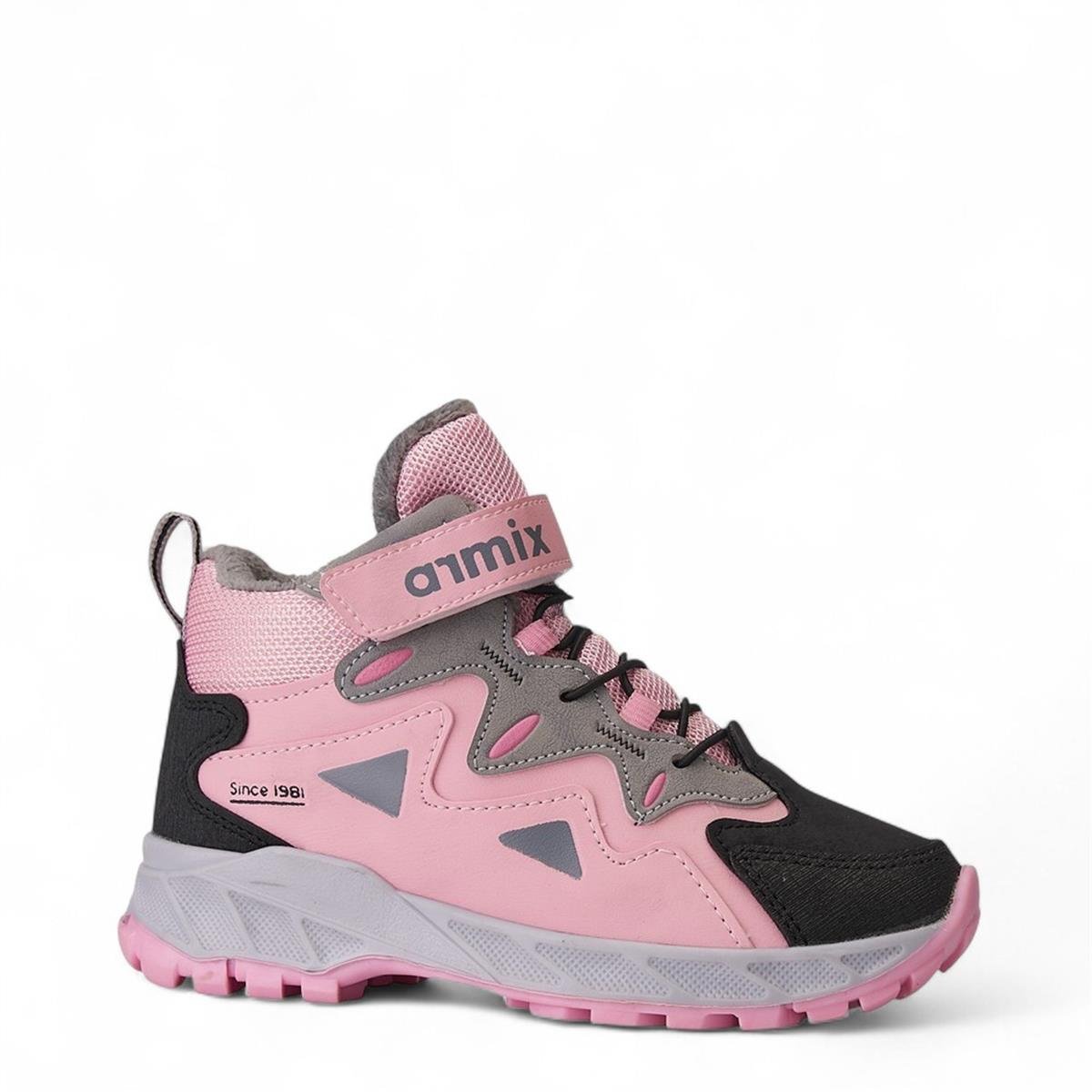 ARMİX_F_BOT 050 PEMBE_BUZ