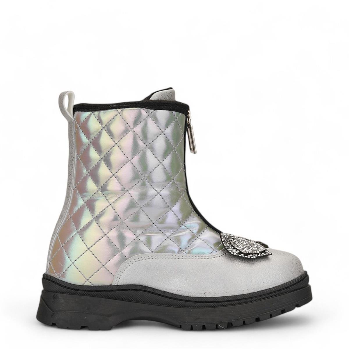 ARZEN_F_BOT_TAŞLI_702 AYNALI