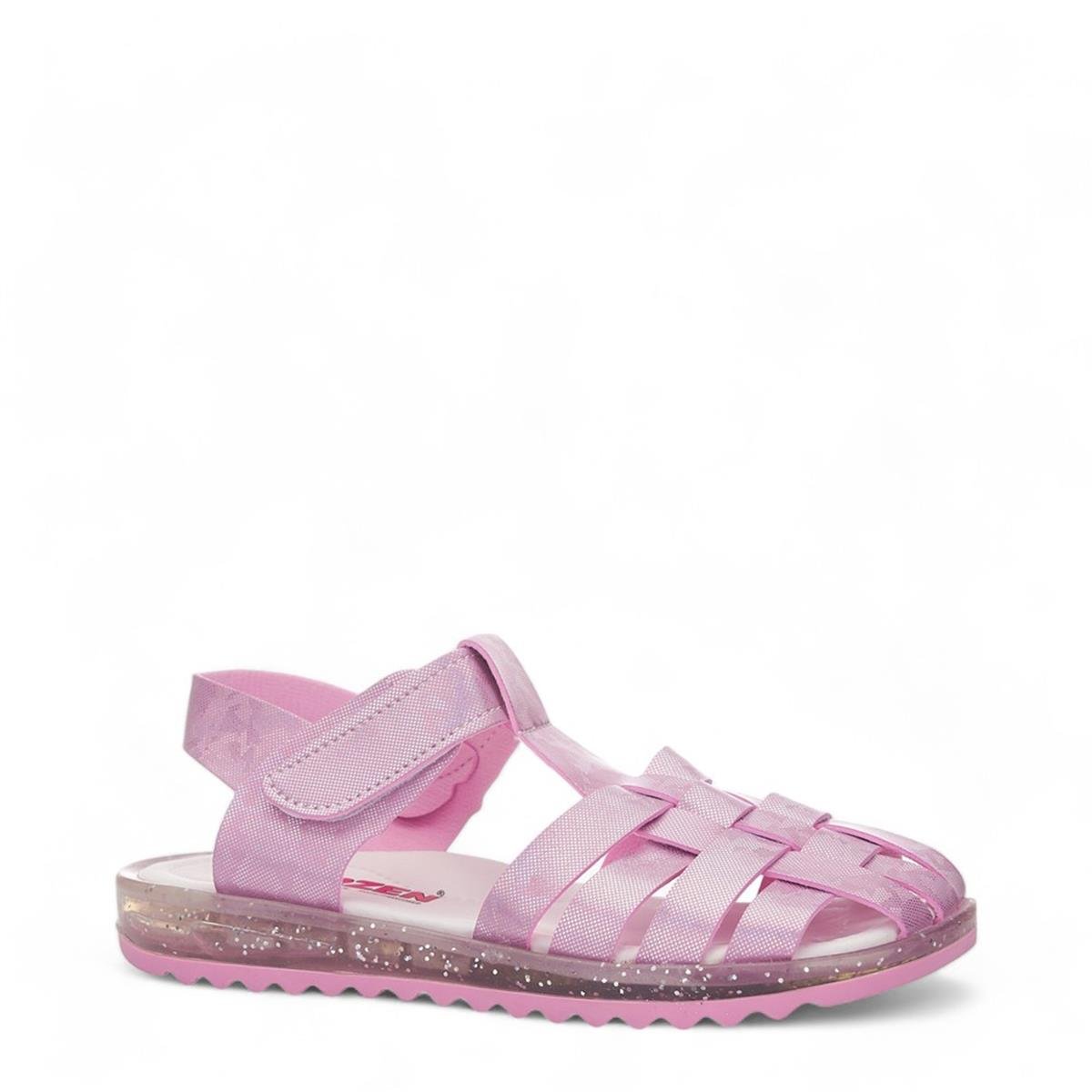 ARZEN_F_SANDALET_012 4_PEMBE_SİMLİ