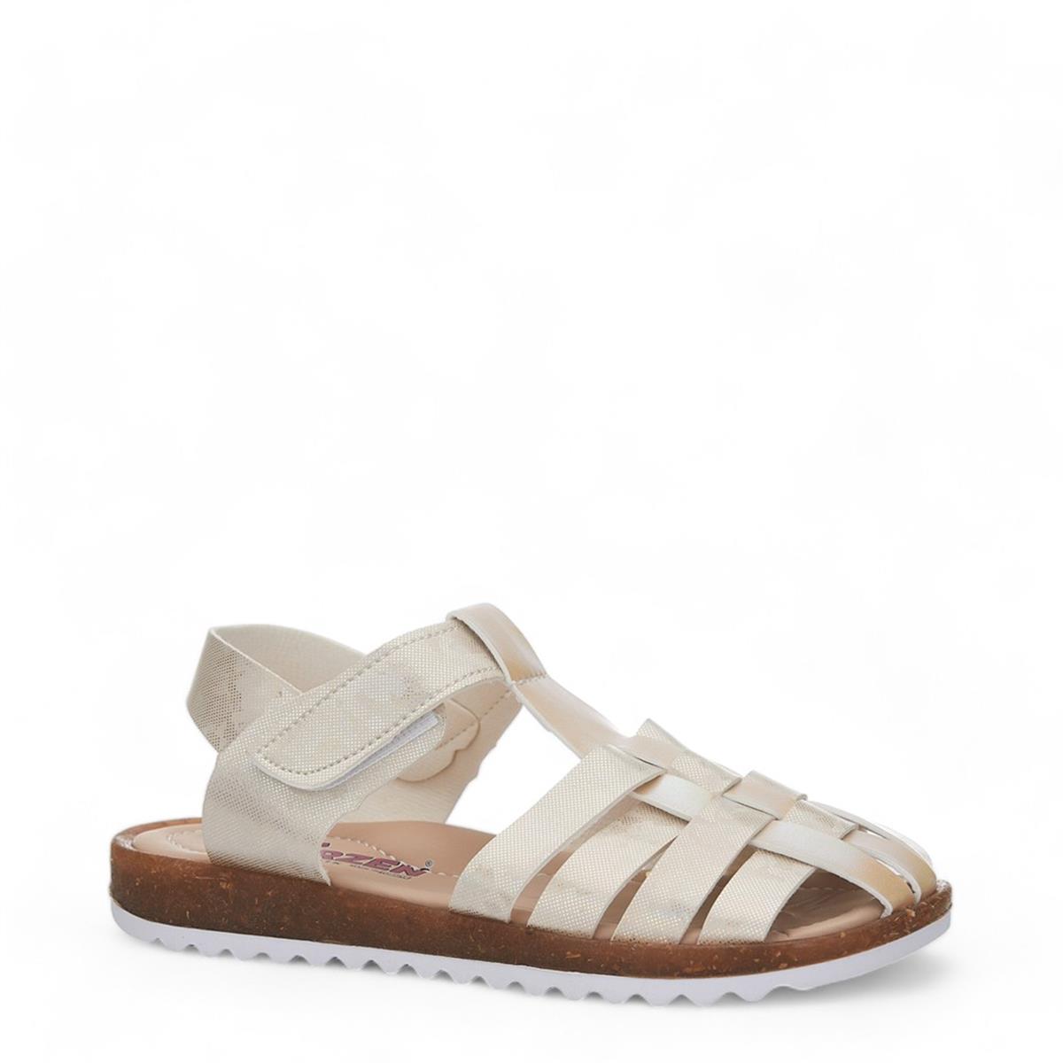 ARZEN_F_SANDALET_012 5_SEDEF_SİMLİ