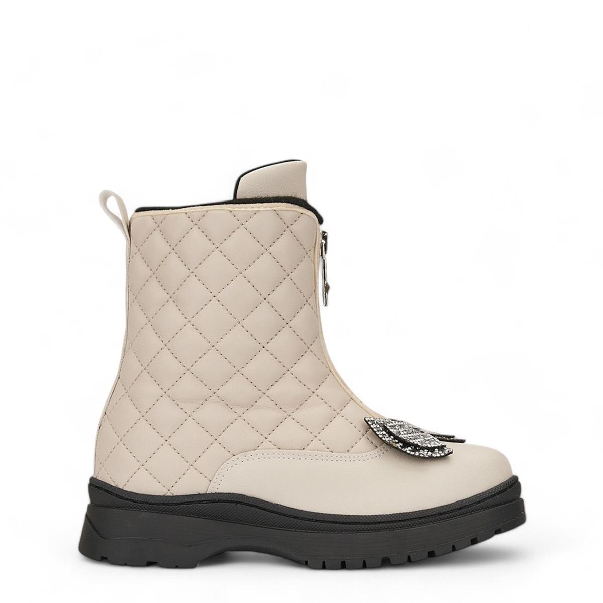 ARZEN_P_BOT_TAŞLI_702 BEJ