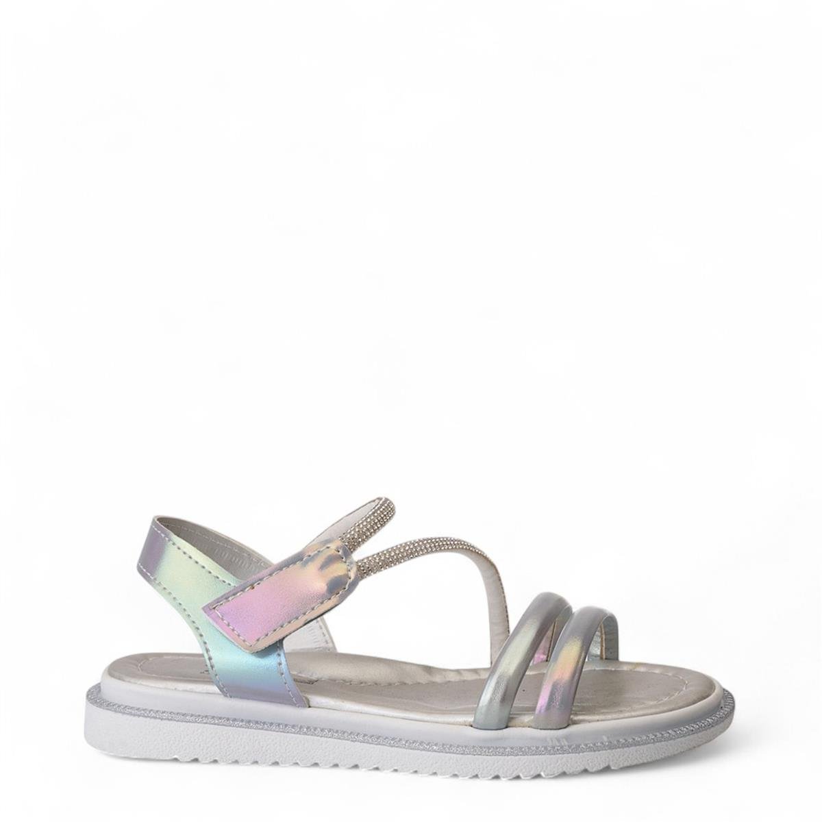 ARZEN_F_SANDALET_035 AYNALI