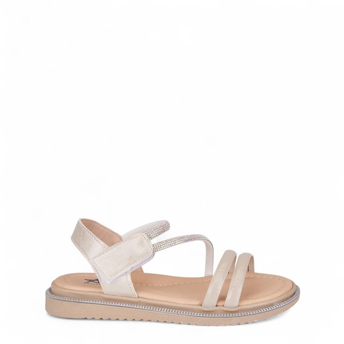 ARZEN_P_SANDALET_035 SEDEF