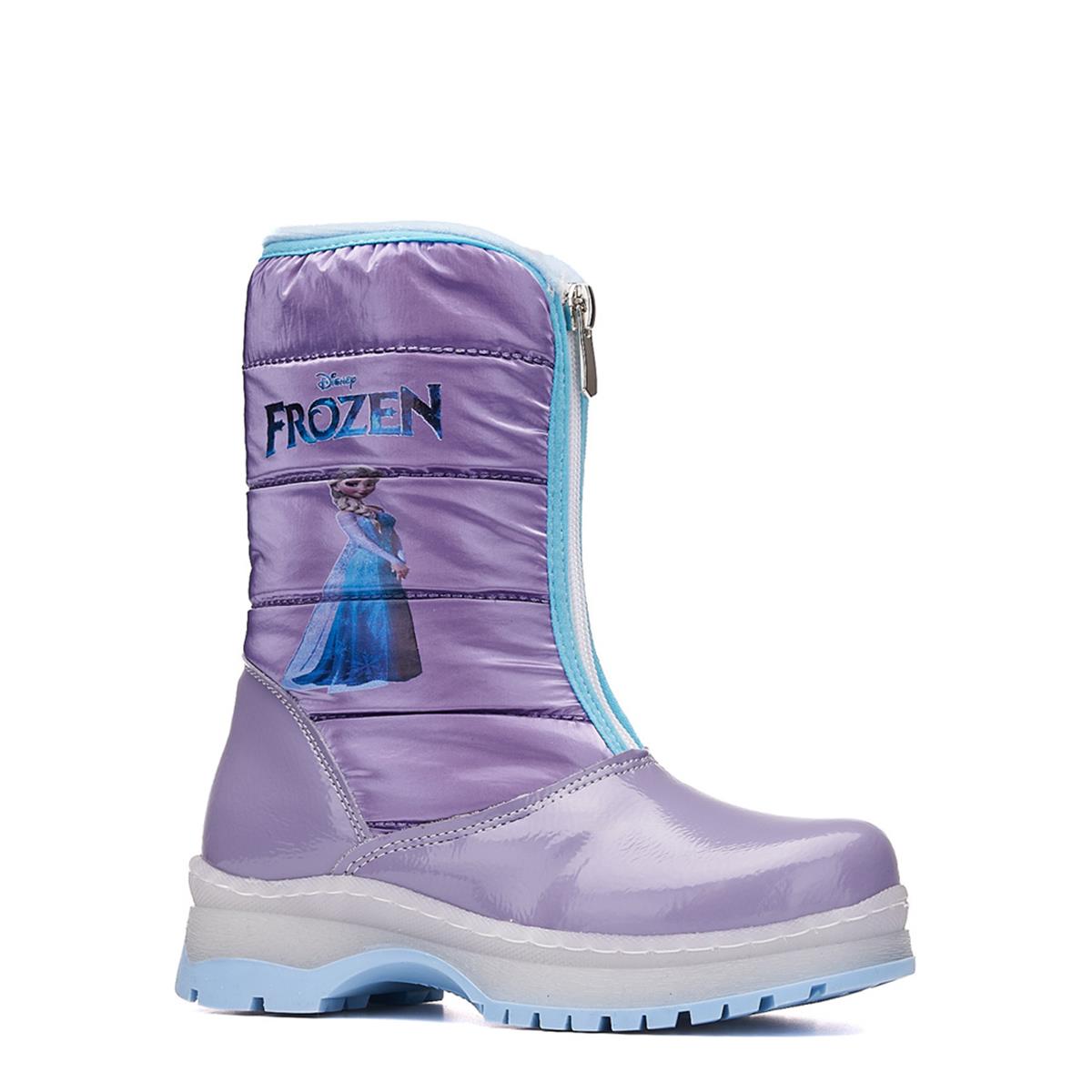 BERRA_P_BOT_350 ELSA_MOR