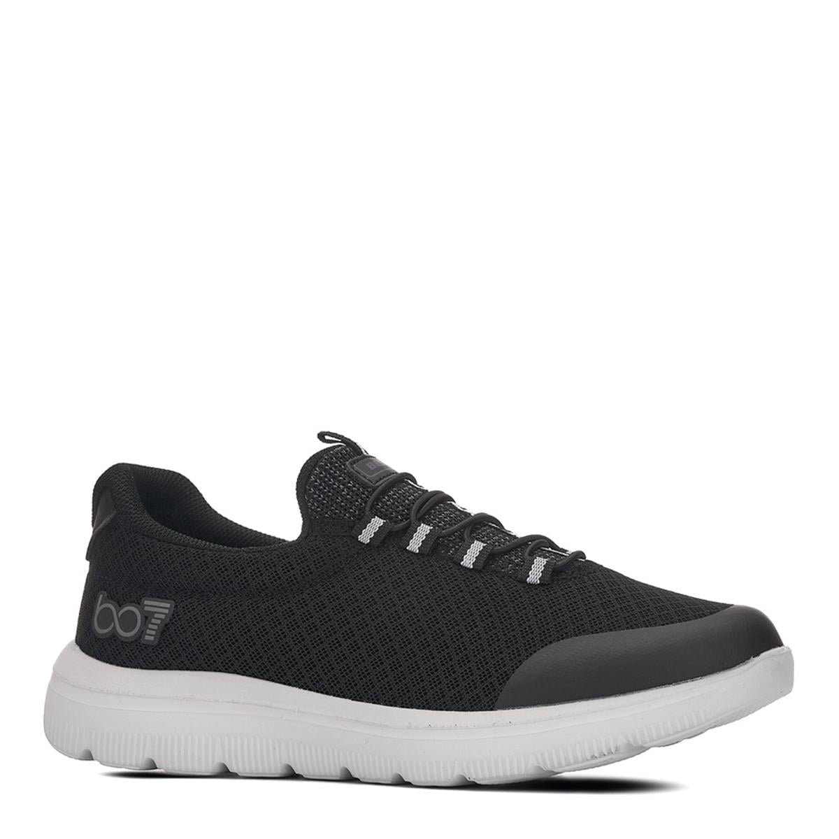 BESTOF_G_SPOR_ANRK_085 SİYAH_BUZ