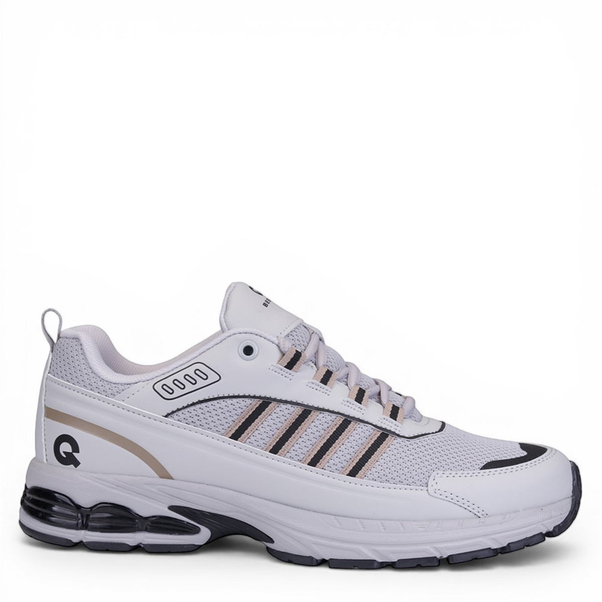 BESTOF_M_SPOR B-2056 BUZ