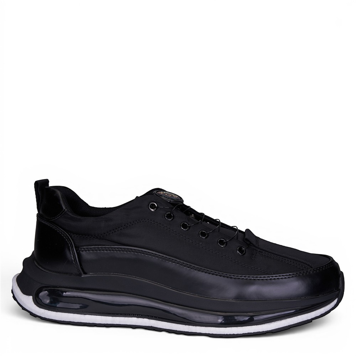 BESTOF_M_SPOR B-2099 SİYAH_BEYAZ