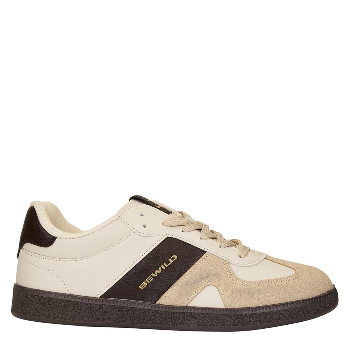 BEWİLD_M_SPOR 4324 BEJ