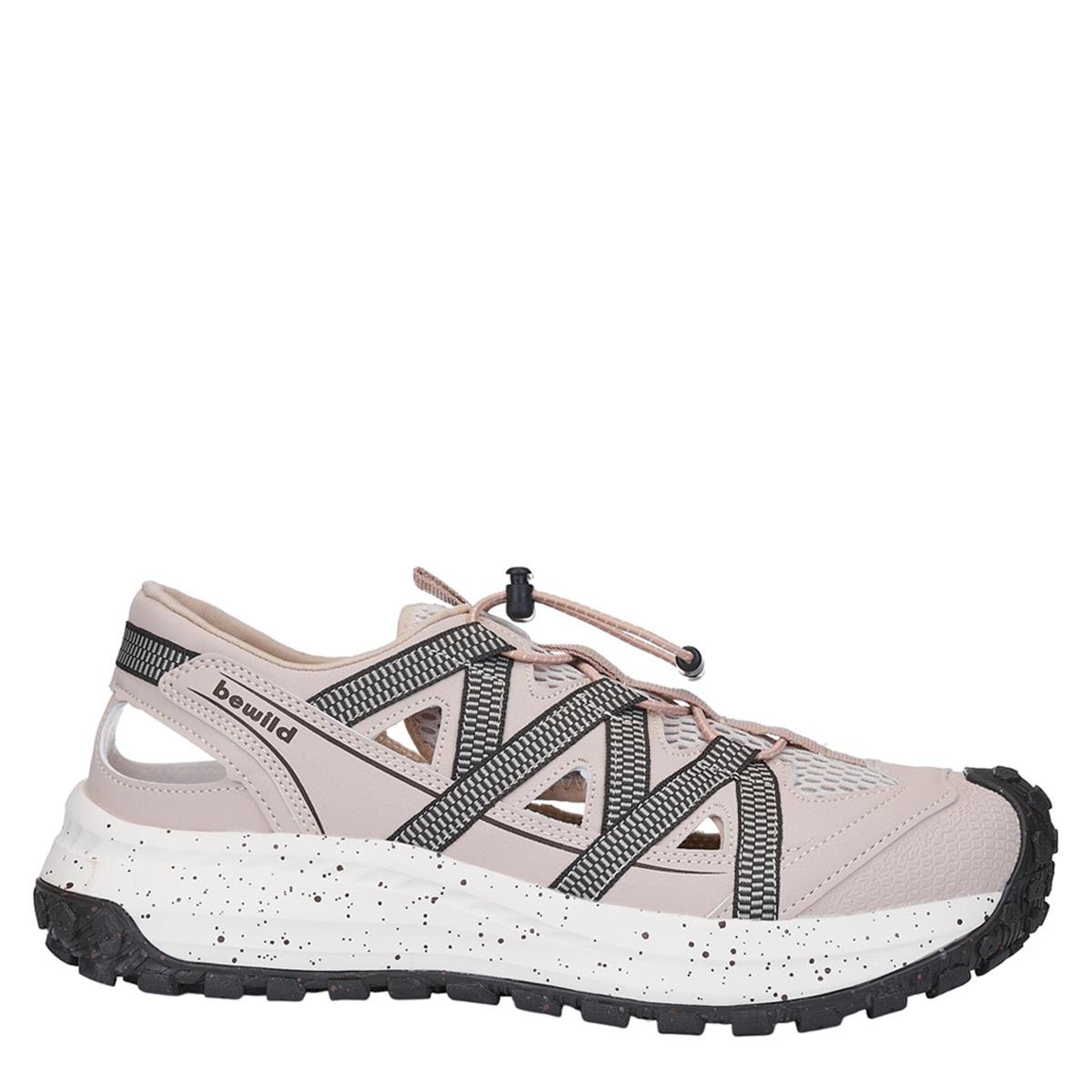 BEWİLD_M_SPOR_ANRK 4341 BEJ