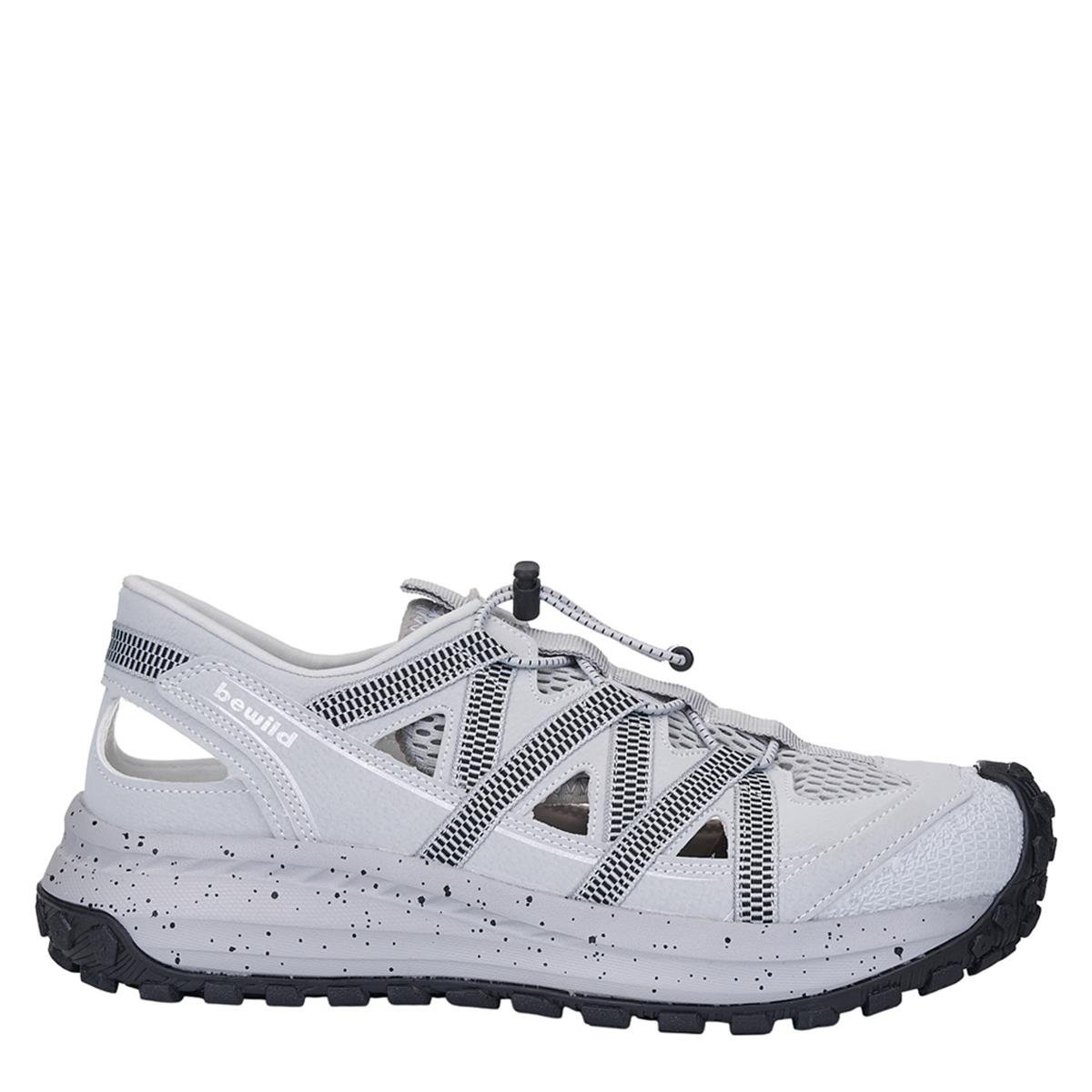 BEWİLD_M_SPOR_ANRK 4341 BUZ