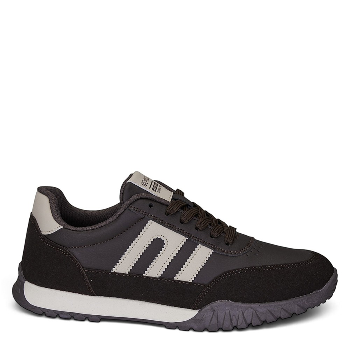 BEWİLD_M_SPOR_CİLT 4403 KAHVE_BEJ