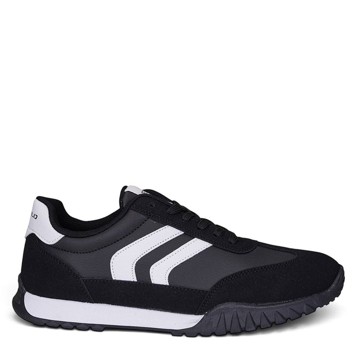 BEWİLD_M_SPOR_CİLT 4408 SİYAH_BEYAZ