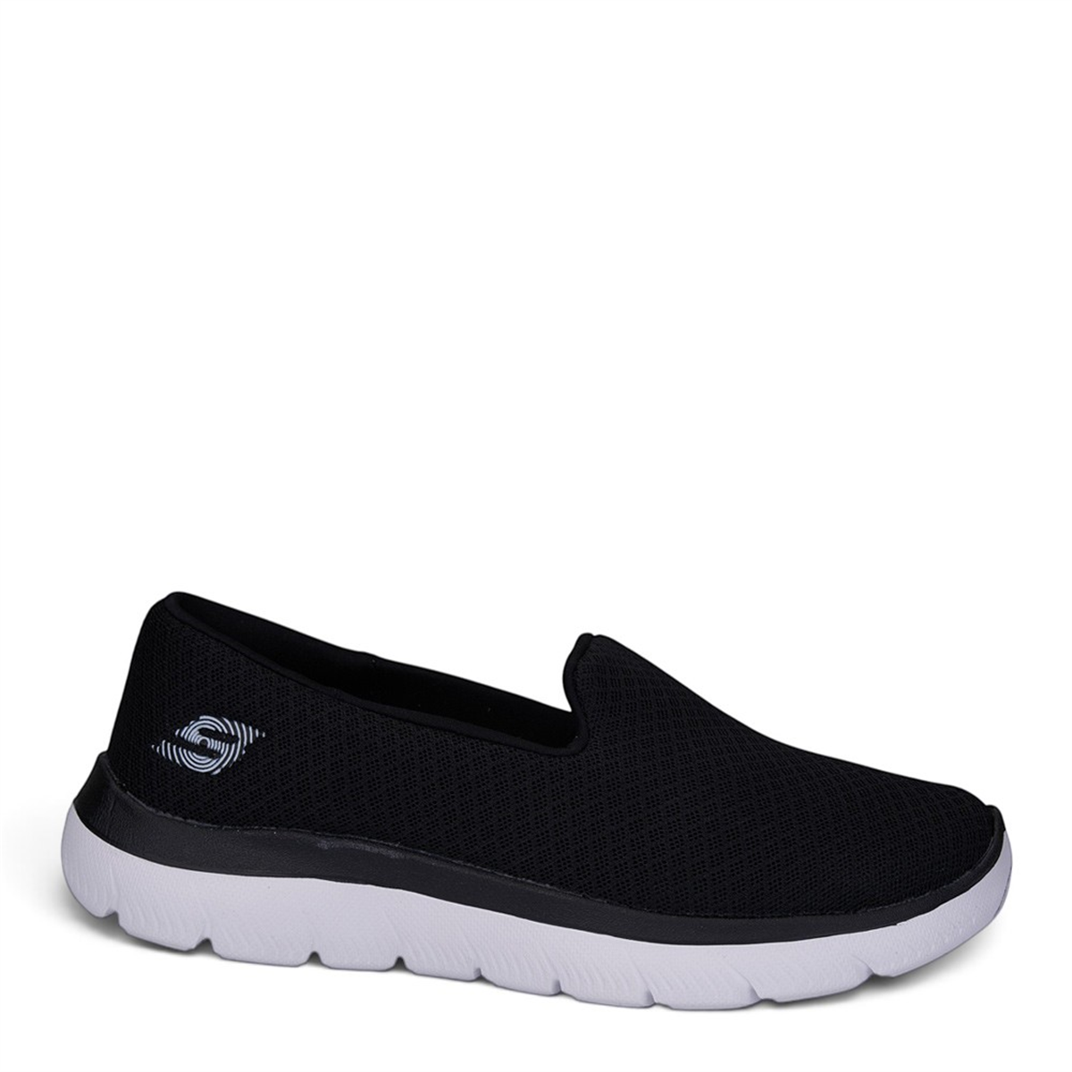 BEWİLD_Z_SPOR_ANRK 4425 SİYAH_BEYAZ