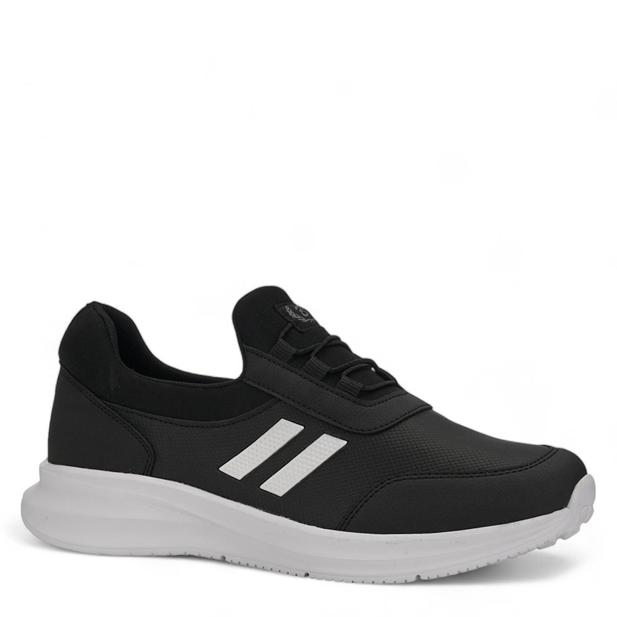 BLACKSEA_M_SPOR_CİLT_602 SİYAH_BEYAZ